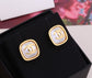 Chanel 耳環