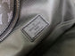 M43675 路L家-全新Apollo雙肩包