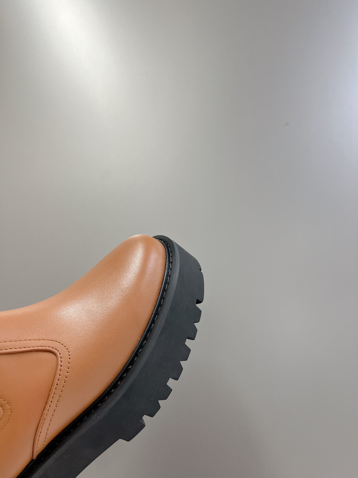 賽C家-2022新款短靴 （尺碼35-39，40訂製）