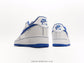 N1KE-AirJordan1 Low系列
