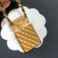 Chanel 項鍊