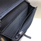 小香家-BOY WOC