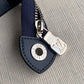 LV M56828 Pochette Voyage 中號手拿包