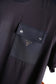 Pra-T-shirt
