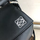 羅L威-Puzzle bag 小牛皮 中號