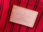 M41177 路L家-Neverfull 經典手袋