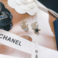 Chanel 耳環