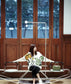 羅L威-Amazona 23