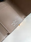 LV M62156 Capucines 三折中夾