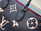 M45495 路L家-Onthego Tote 包  中號