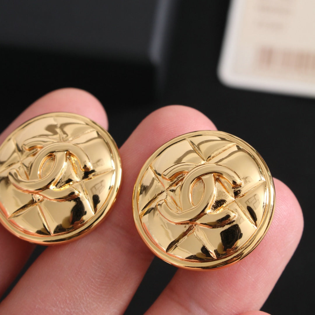 小香家-耳環