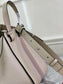 羅L威-Hammock 小號13.5X25X30 cm 
