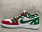 N1KE-Air Jordan 1板鞋 運動鞋