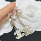 Chanel 耳環