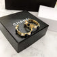 Chanel 耳環