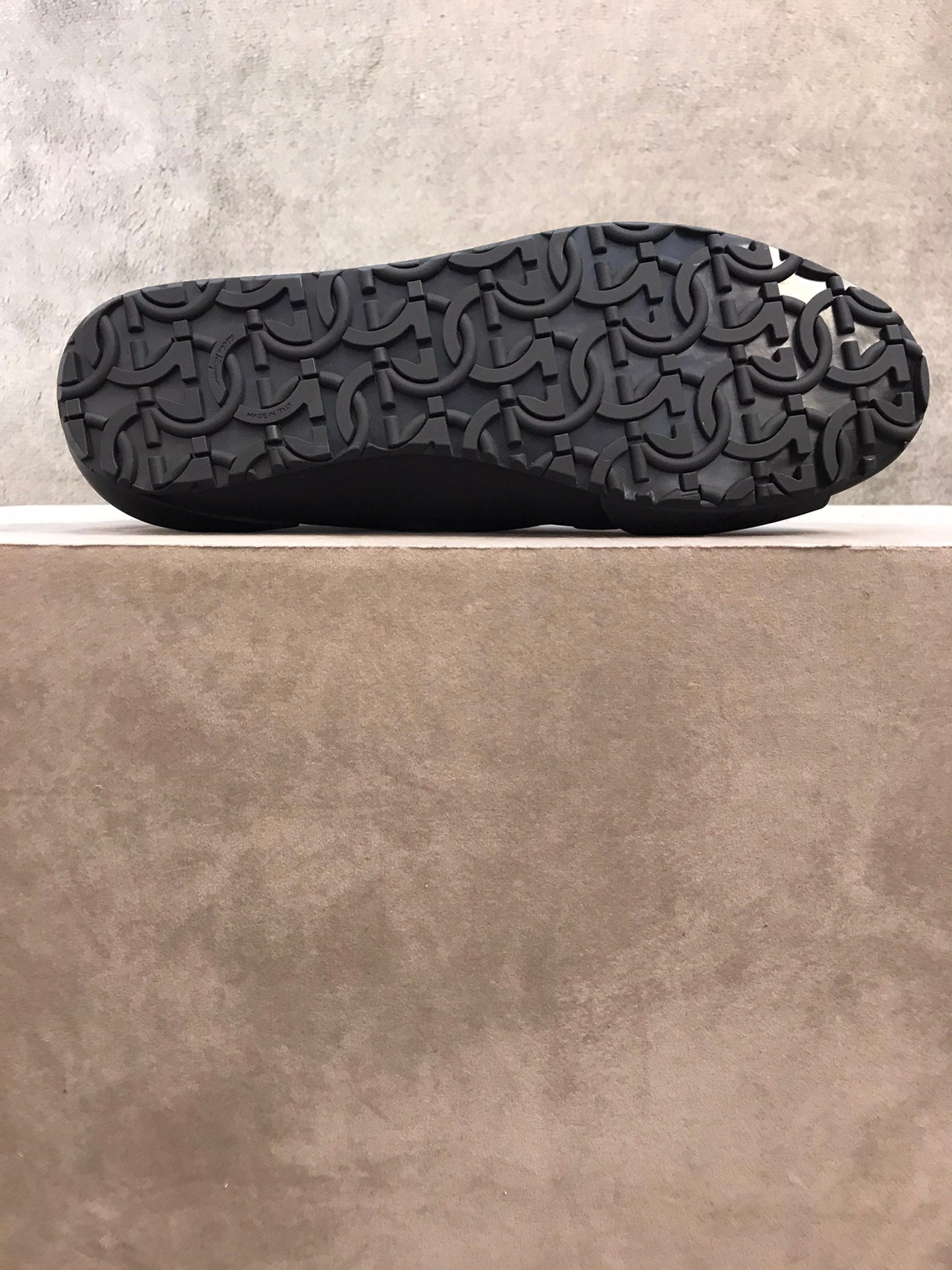 Sal-2022新款 休閒鞋 黑色