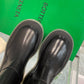 B編織-22fw 秋冬新款靴 全牛皮（35-39，40可訂製）