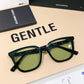 Gentle-墨鏡 LILIT 63-18-149