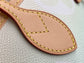 M45678 路L家-Neverfull ote 包 手袋 中號 藍色