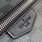 LV M60417 New Pouch手拿包