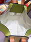 羅L威-Hammock 小號13.5X25X30 cm
