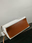 羅L威-Cushion Tote 大號