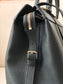 Celine Cabas de France 中號手袋
