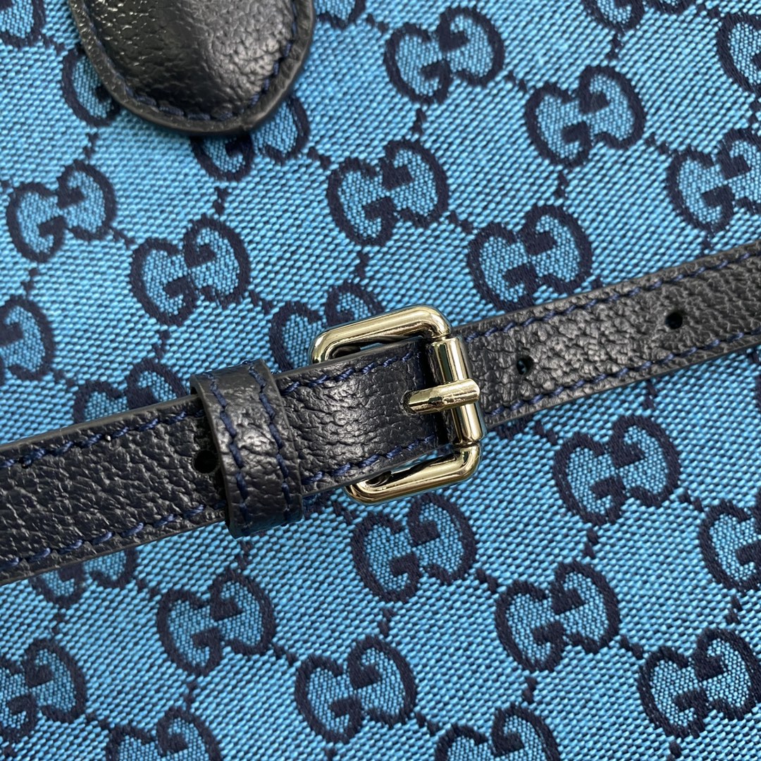古G家-Marmont系列 托特包 31*26*14cm