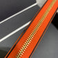 Loewe Puzzle zip around wallet 拉鍊長夾