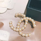Chanel 胸針