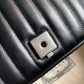 古G家-Marmont 肩背帶 26*15*7cm