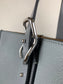 羅L威-男士 Buckle Tote手袋