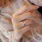 Tiffany-戒指