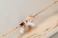 尚美家-項鍊