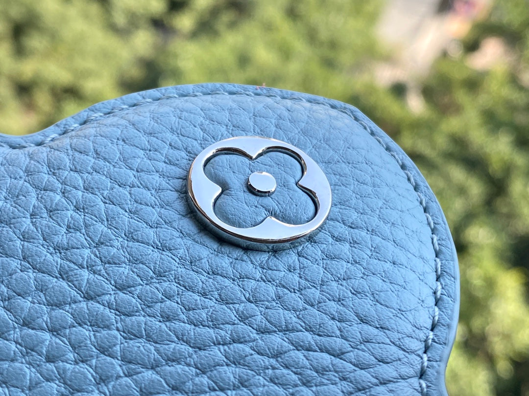 LV M57520 Capucines mini手袋