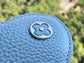 LV M57520 Capucines mini手袋