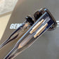 Gentle-墨鏡 DEUS 60口19-145