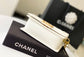 小香家-Boy 20cm