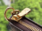 LV M58009 箱子絲印 Mini Pochette Accessoires