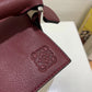 羅L威-2019秋冬 Puzzle bag 小牛皮