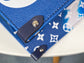 M45120 路L家-2020 夏季 Onthego  Tote 包 大號