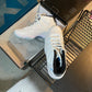 N1K-AJ11 籃球鞋 運動鞋 白色
