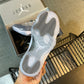 N1K-AJ11 籃球鞋 運動鞋 灰色