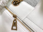 M51978 路L家-New Wave Tote 手袋 白色