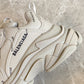 Balenciaga 巴黎世家-老爹鞋