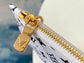 M44567 路L家-2019 夏季款 Neverfull 手袋 中號