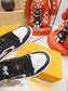 LV鞋-LV NIKE聯名鞋
