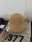 JIL SANDER 漁夫帽