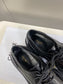賽C家-22秋冬新款樂福鞋 35-40