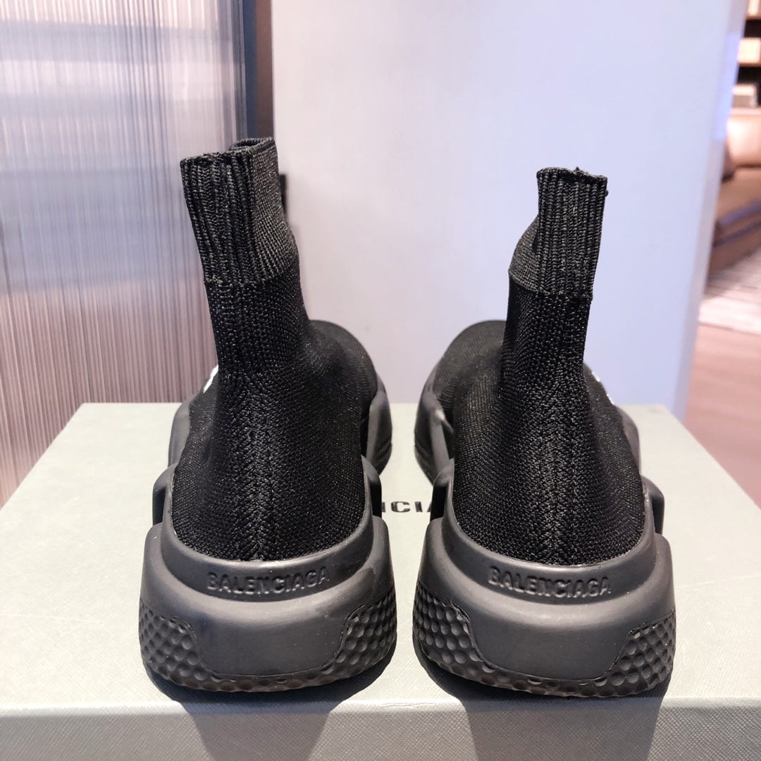 Balenciaga 巴黎世家-襪套鞋